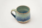 Dripping cup 2