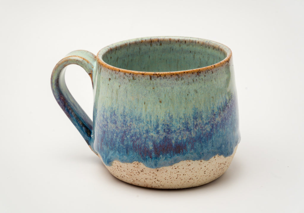 Dripping cup 2