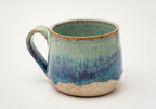 Dripping cup 2