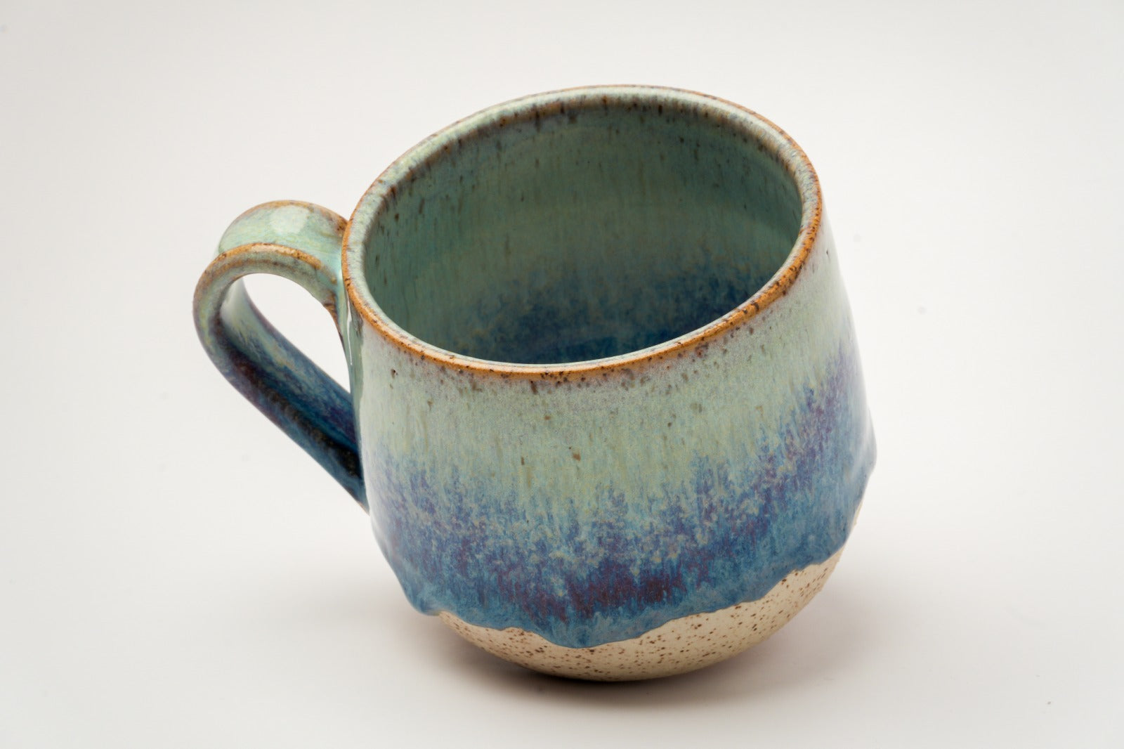 Dripping cup 2
