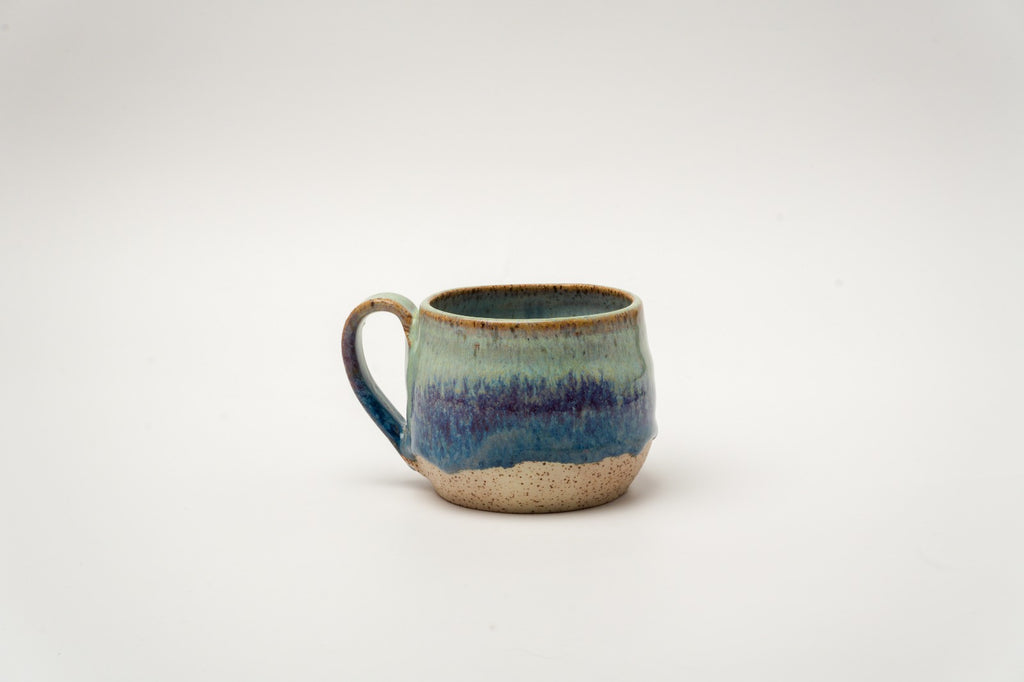 Dripping cup 3