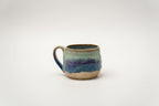 Dripping cup 3