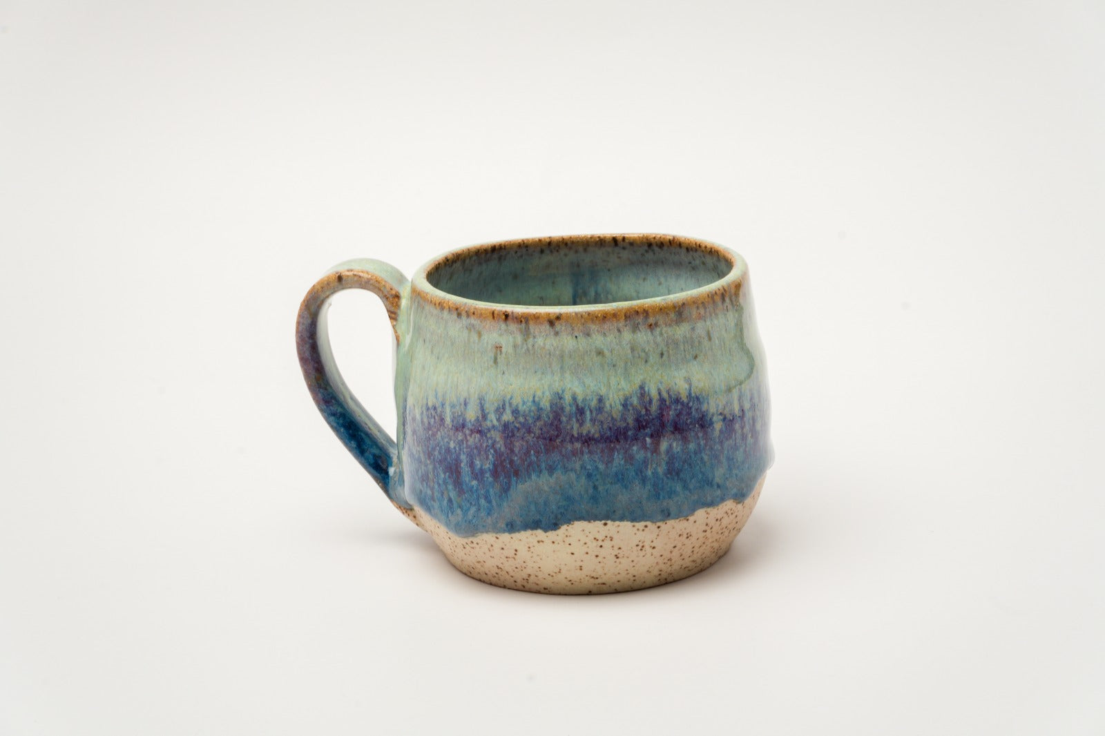 Dripping cup 3