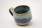 Dripping cup 3
