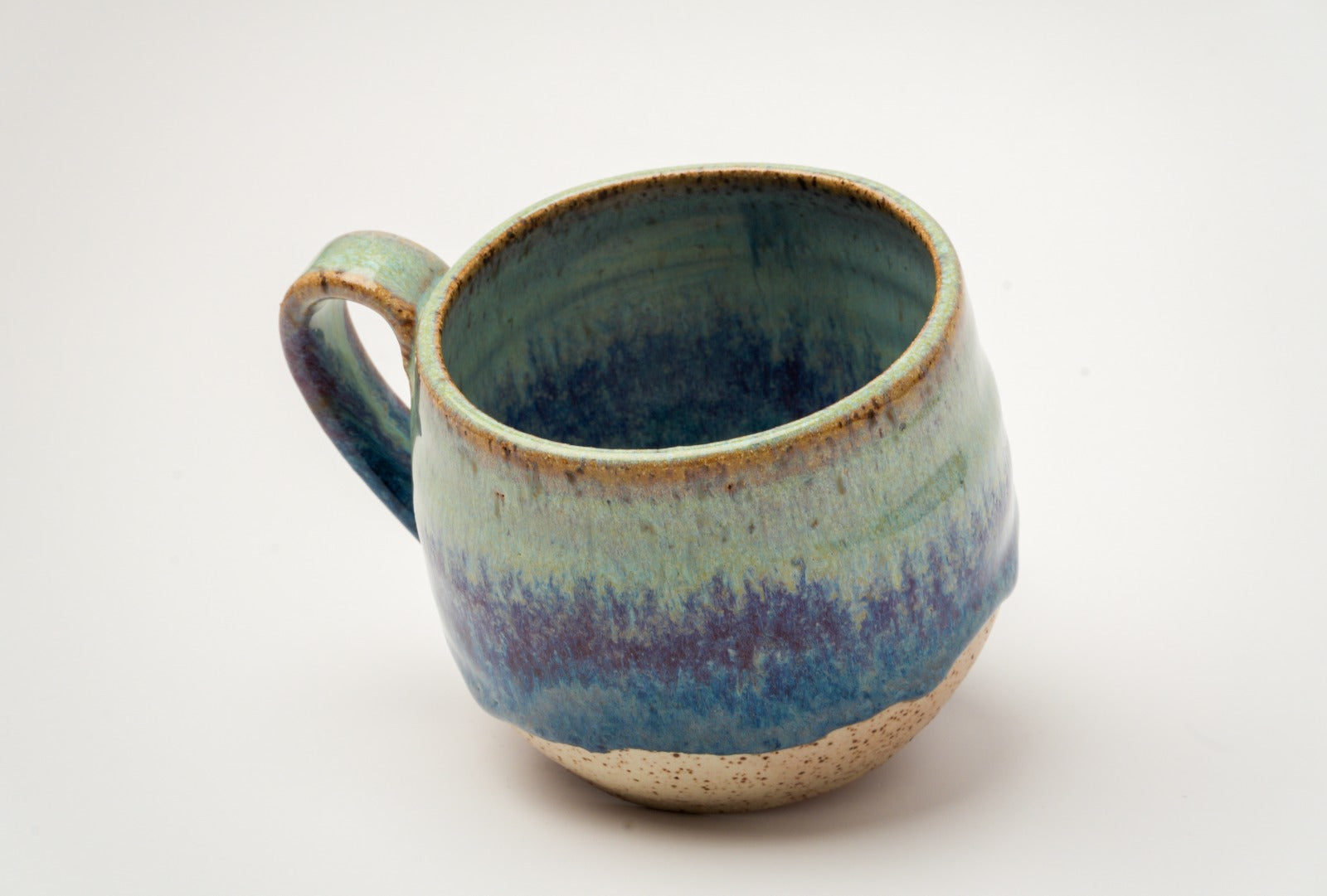 Dripping cup 3