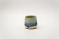 Dripping cup 5