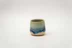 Dripping cup 5