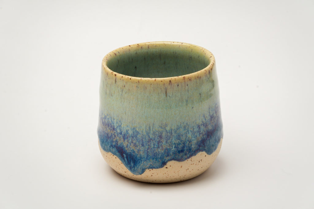 Dripping cup 5