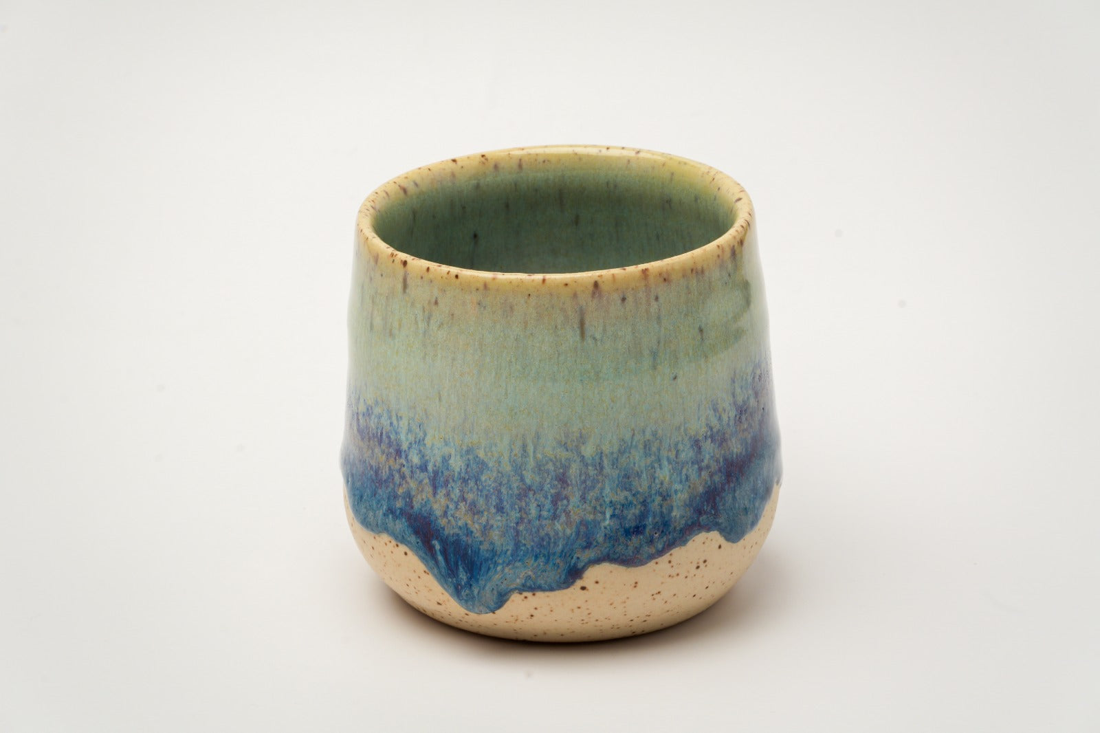 Dripping cup 5