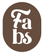 Fabs Pottery - Home