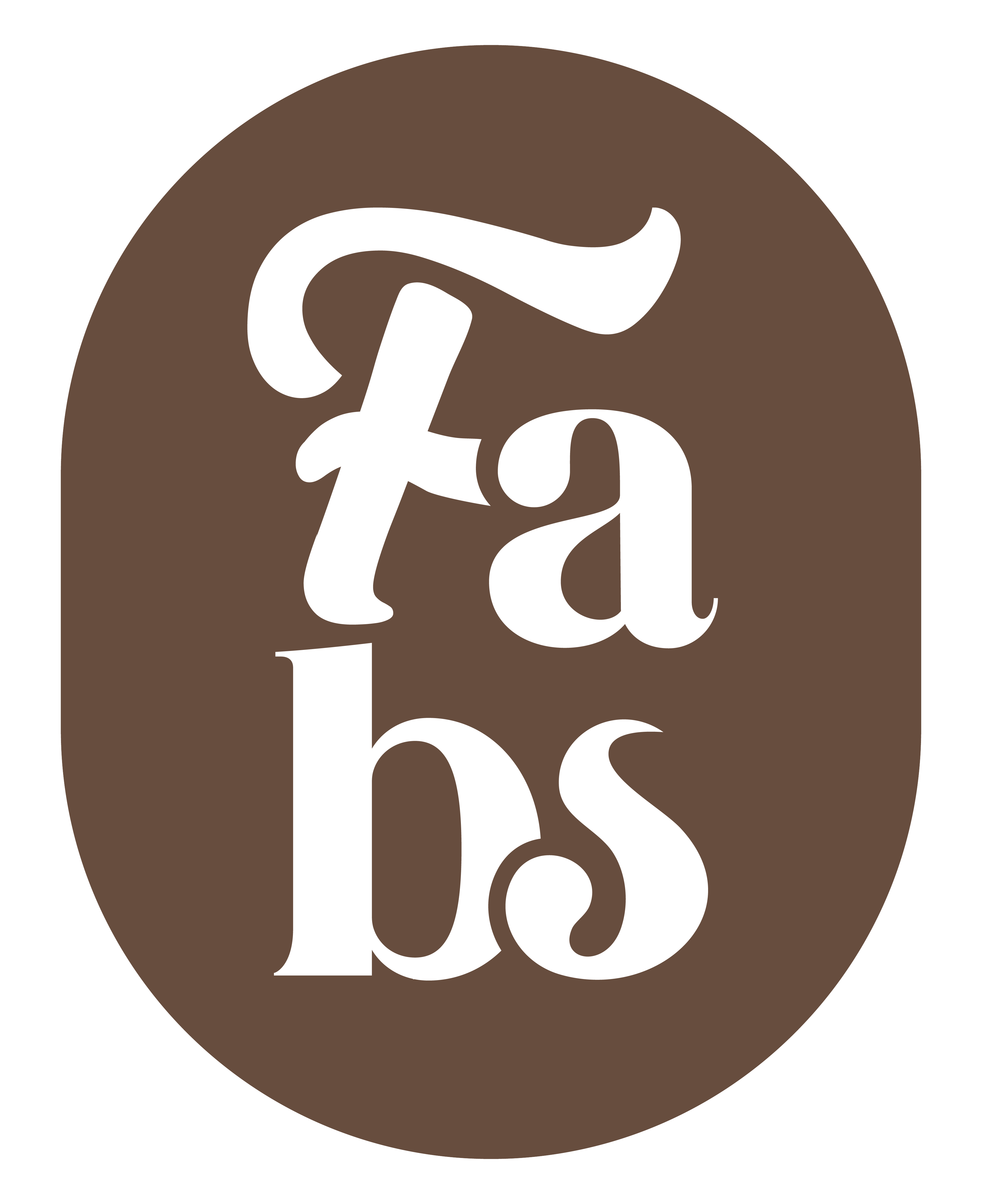 Fabs Pottery